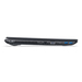 Acer TravelMate P2 TMP259-M-32MA Características Acer TravelMate P2 TMP259-M-32MA Características