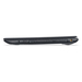 Acer TravelMate P2 TMP259-M-32MA Características Acer TravelMate P2 TMP259-M-32MA Características