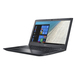 Acer TravelMate P2 TMP259-M-32MA Características Acer TravelMate P2 TMP259-M-32MA Características