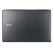 Acer TravelMate P2 TMP259-M-32MA Características Acer TravelMate P2 TMP259-M-32MA Características