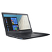 Acer TravelMate P2 TMP259-M-32MA Características Acer TravelMate P2 TMP259-M-32MA Características
