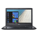 Acer TravelMate P2 TMP259-M-32MA Características Acer TravelMate P2 TMP259-M-32MA Características