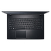 Acer TravelMate P2 TMP259-M-32MA Características Acer TravelMate P2 TMP259-M-32MA Características