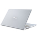 ASUS VivoBook S13 S330FN-EY031 Características ASUS VivoBook S13 S330FN-EY031 Características