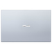 ASUS VivoBook S13 S330FN-EY031 Características ASUS VivoBook S13 S330FN-EY031 Características