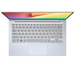 ASUS VivoBook S13 S330FN-EY031 Características ASUS VivoBook S13 S330FN-EY031 Características