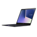 ASUS Zenbook Pro 15 UX580GE-BN020T Características