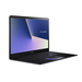 ASUS Zenbook Pro 15 UX580GE-BN020T Características