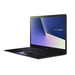 ASUS Zenbook Pro 15 UX580GE-BN020T Características