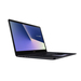 ASUS Zenbook Pro 15 UX580GE-BN020T Características
