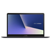 ASUS Zenbook Pro 15 UX580GE-BN020T Características