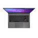 MSI Creator A16 AI+ A3HVFG-253IT Caratteristiche