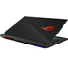 ASUS ROG Zephyrus S GX531GX-ES036R Caractéristiques