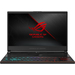 ASUS ROG Zephyrus S GX531GX-ES036R Caractéristiques