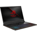 ASUS ROG Zephyrus S GX531GX-ES036R Caractéristiques