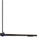 ASUS ROG Zephyrus S GX531GX-ES036R Caractéristiques