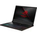 ASUS ROG Zephyrus S GX531GX-ES036R Caractéristiques