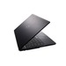 Fujitsu LIFEBOOK U U937 U937-PB521 Specs