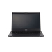 Fujitsu LIFEBOOK U U937 U937-PB521 Specs