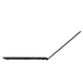 Fujitsu LIFEBOOK U U937 U937-PB521 Specs