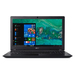 Acer Aspire 3 A315-21-66FT Ausstattung