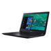 Acer Aspire 3 A315-21-66FT Ausstattung