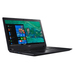 Acer Aspire 3 A315-21-66FT Ausstattung