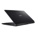 Acer Aspire 3 A315-21-66FT Ausstattung