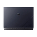 Acer Predator Helios Neo 18 AI PHN18-72-997F Ausstattung Acer Predator Helios Neo 18 AI PHN18-72-997F Ausstattung