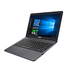 ASUS Vivobook E12 E203NAH-FD049T Specs