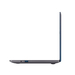 ASUS Vivobook E12 E203NAH-FD049T Specs