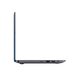 ASUS Vivobook E12 E203NAH-FD049T Specs