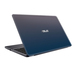 ASUS Vivobook E12 E203NAH-FD049T Specs