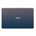 ASUS Vivobook E12 E203NAH-FD049T Specs