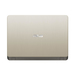 ASUS Vivobook 14 A407UF-EB732T Specs ASUS Vivobook 14 A407UF-EB732T Specs