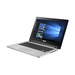 ASUS Transformer Book Flip TP300LJ-C4050H Specyfikacje ASUS Transformer Book Flip TP300LJ-C4050H Specyfikacje