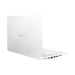 ASUS E402WA-GA074TS Características