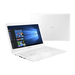 ASUS E402WA-GA074TS Características
