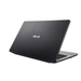 ASUS Vivobook Max X441UR-GA014T Características