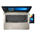 ASUS Vivobook Max X441UR-GA014T Características
