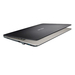 ASUS Vivobook Max X441UR-GA014T Características