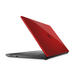 DELL Inspiron 3000 3567 3567-INS-1033-RED Caratteristiche DELL Inspiron 3000 3567 3567-INS-1033-RED Caratteristiche