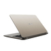ASUS X407UA-BV016T Características ASUS X407UA-BV016T Características