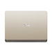 ASUS X407UA-BV016T Características ASUS X407UA-BV016T Características