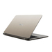 ASUS X407UA-BV016T Características ASUS X407UA-BV016T Características