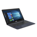ASUS Vivobook X402NA-GA170T Caratteristiche ASUS Vivobook X402NA-GA170T Caratteristiche