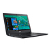 Acer Aspire A314-32 Características