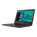 Acer Aspire A314-32 Características