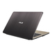 ASUS R540UA Ausstattung