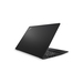 Lenovo ThinkPad E E580 20KS0009UE Specs